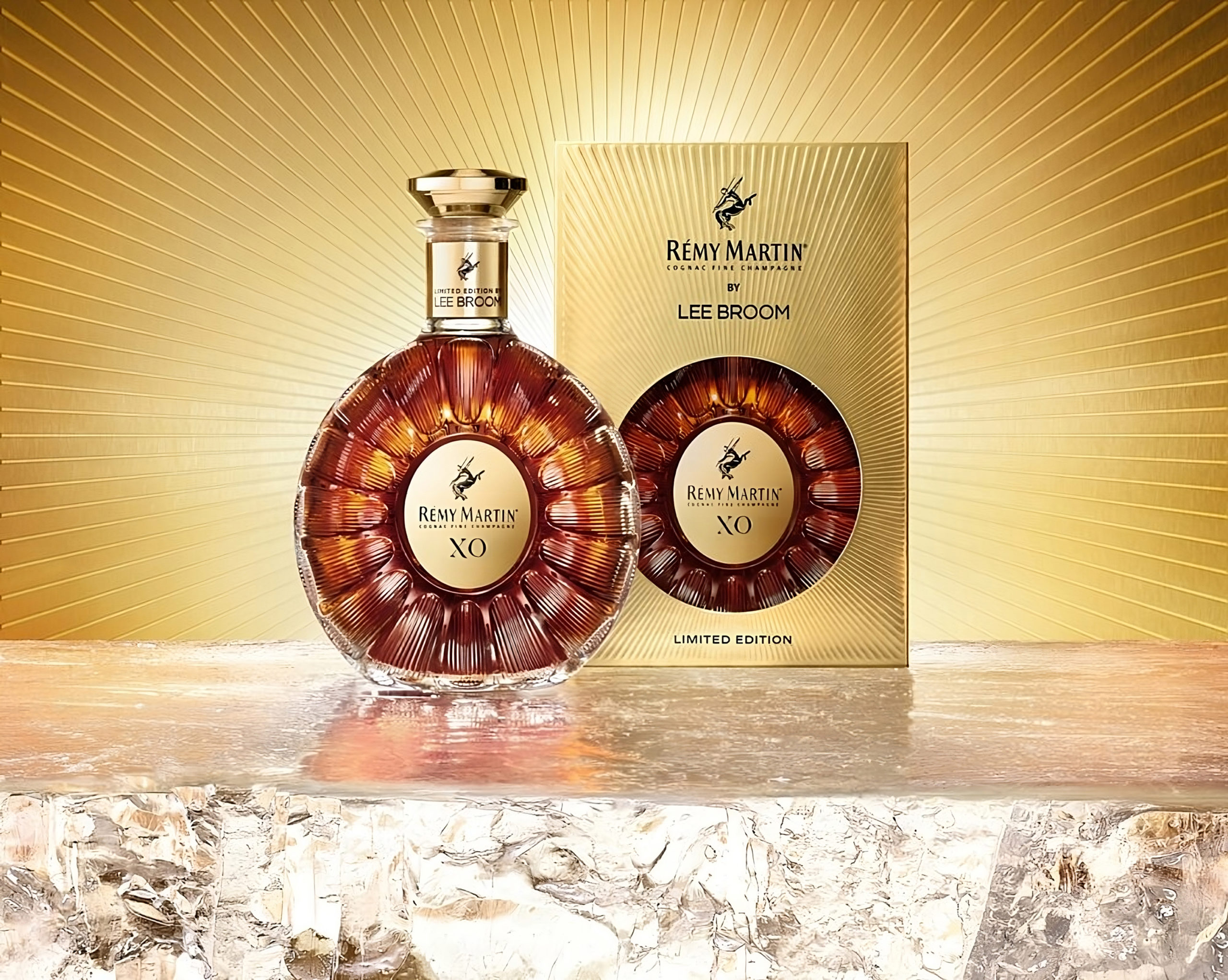 Remy-Martin-X_O-Lee-Broom-limited-edition-transformed