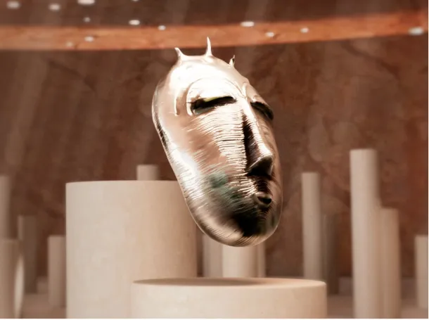 [For edits] Template VM Webpage (1).png