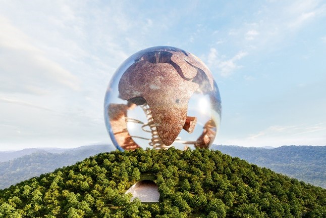 Image musee virtuel-kere architecture