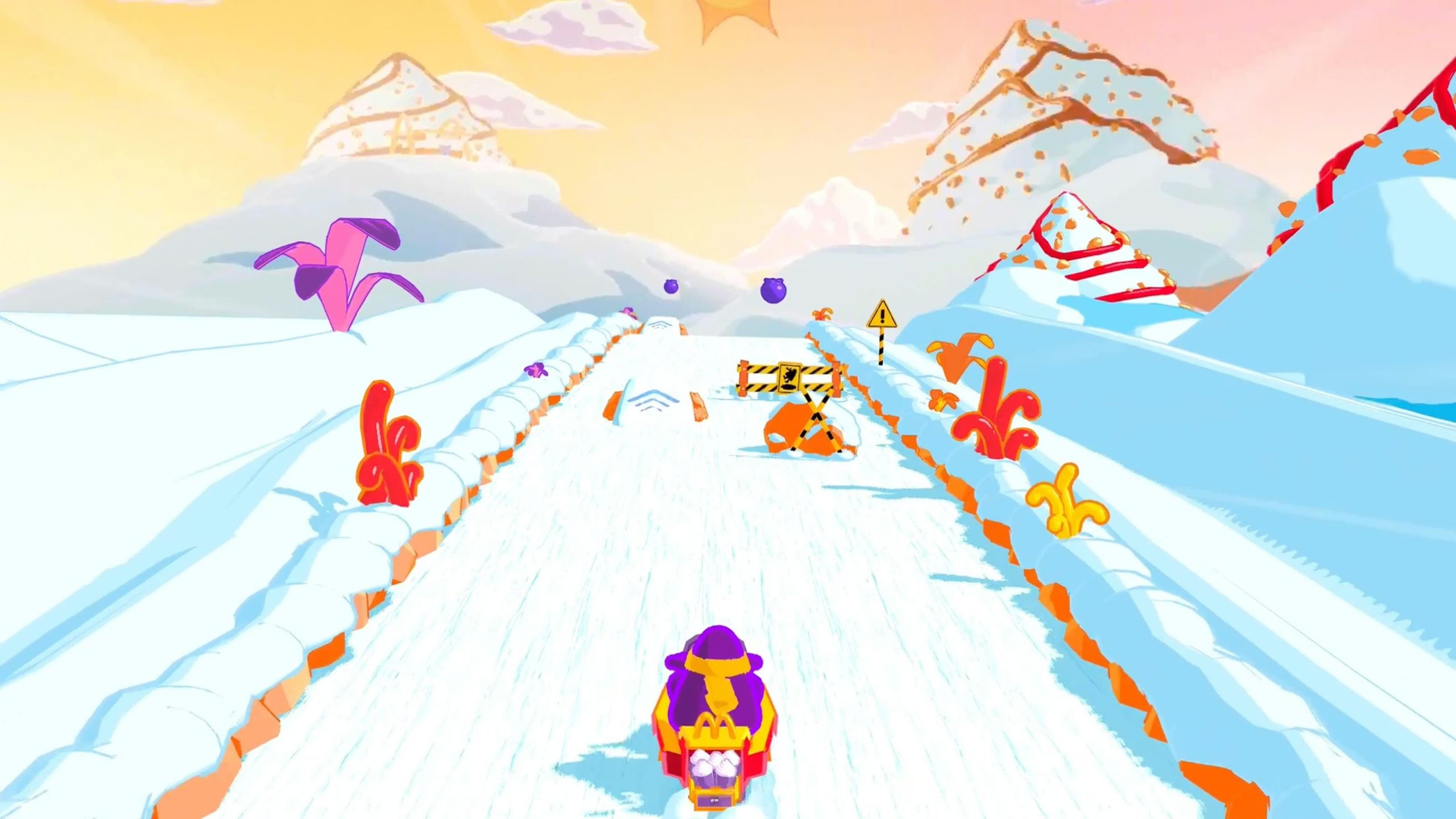 case-mcdo-coursegivree-03